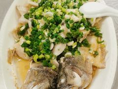 -粤·向群饭店(龙津东路总店)