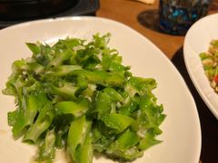 -蝦塘·中国餐馆(城墙南马道巷店)