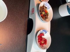 -凤凰湘语·海派湘菜(浦东旗舰店)