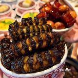 上海坠牛x好吃的一家！！没有之一！！