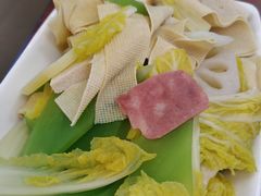 -鱼鼎香烤鱼火锅(华发商都店)