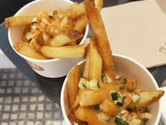 -艾薯夫妇Aysh(福田星河COCOPark店)