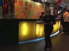 -渔米粥(罗湖店)