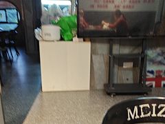 -九村烤脑花(大石坝总店)