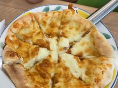 -萨莉亚意式餐厅(灵芝站中洲店)