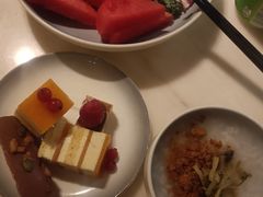 -厦门喜来登酒店