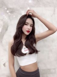 点击看大图 -IN STYLE·全国形象店