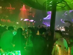 -V AMUSING CLUB·酒吧(银河中心店)