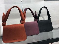 -CHARLES&KEITH(北京apm店)