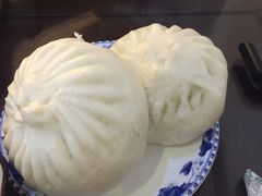 -归元·云集斋素菜馆