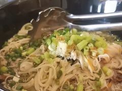 -龙岩佰翔京华酒店(京华购物中心店)