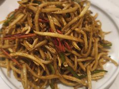 -老昌春饼(学府凯德店)