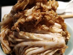 -大碗居·烤鸭·鱼头泡饼(天坛东门店)