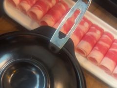 -同仁四季椰子鸡(无锡滨湖万象汇店)
