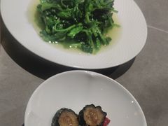 -羊门客在·烤盐池滩羊·川菜