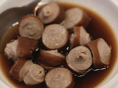 闽南九转套肠-临家闽南菜(宝洲路店)