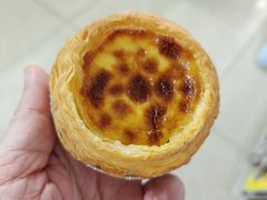 -皇冠幸福里动物奶油生日蛋糕(工业三路店)