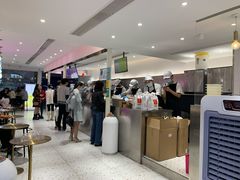 -果呀呀(国金街店)
