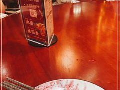 -杨记隆府(时代天街店)