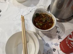 -成都瓜串串(华强北店)