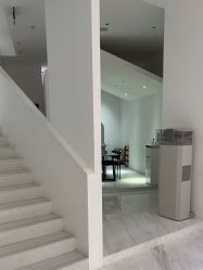 -微笑雨嘉造型护肤