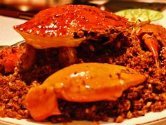 -喜记避风塘炒辣蟹(旗舰店)