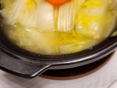 -东方御宴海鲜酒楼(棕泉酒店)