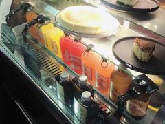 -旧屋咖啡(海景店)