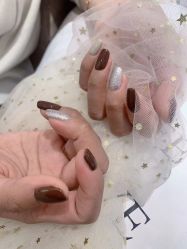 点击看大图 -指典艺术美甲美睫
