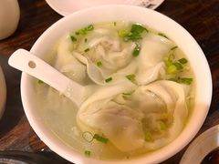 龙抄手-陈麻婆豆腐(旗舰店)