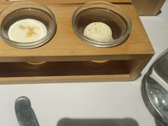 -王品牛排(常州吾悦广场店)
