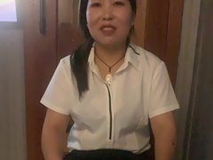 -大桶大足浴(上丰店)
