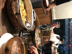 -杨家汀州韵(万达店)