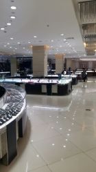 -荟华楼金店(中街店)