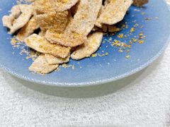 -解家河南菜(商鼎路店)