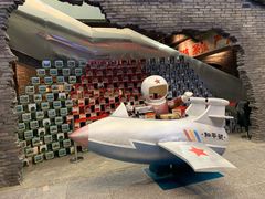 -和平菓局(王府井店)