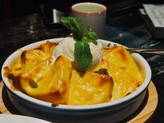 -新白鹿餐厅(虹桥南丰城店)