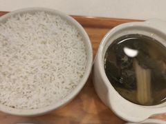 -真功夫(环市中路店)