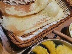 -大融厨·鸡毛店·川菜(果壳里东安湖店)