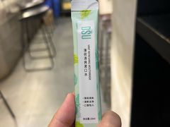 -shark burger·鲨鱼汉堡(交子大道店)