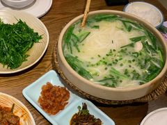 -金孔雀德宏傣味餐馆(魏公村店)