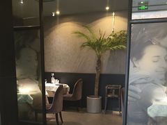 -西堤牛排(南京龙江店)