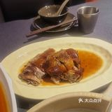 超前卫的安徽菜