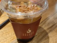 -赤宴·川菜(玉林店)
