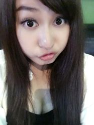 -熙画美上门MakeUp美甲美睫