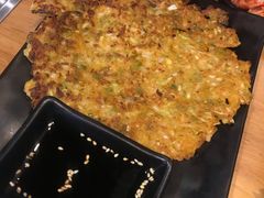 -肉甲韩国木炭烤肉(新壹街1店)