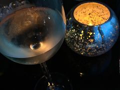 -广州四季酒店·天吧·高空酒吧