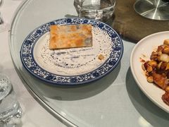 -天和晟烤鸭店(玉泉西街店)