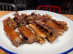 -陈鹏鹏潮汕菜(宝安机场T3航站楼店)