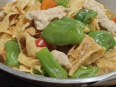 -八味餐馆(林司后店)